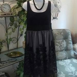 SALE RM Richards Dress